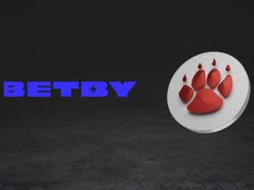 betby-links-sportsbook-to-qtech-games-distribution-network-in-asia