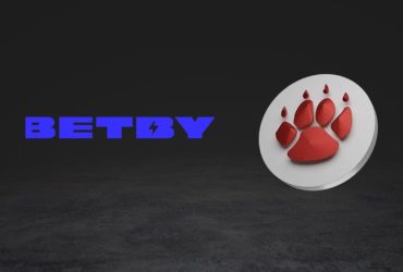 betby-links-sportsbook-to-qtech-games-distribution-network-in-asia