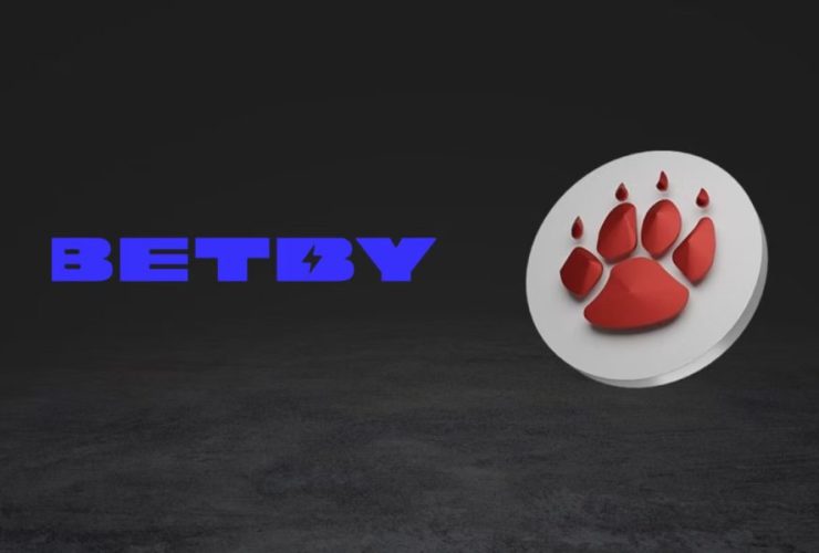 betby-links-sportsbook-to-qtech-games-distribution-network-in-asia