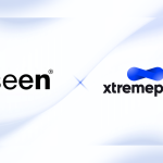 seen.io-and-xtremepush-link-up-to-add-personalised-video-to-igaming-crm-flows