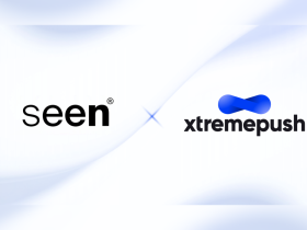 seen.io-and-xtremepush-link-up-to-add-personalised-video-to-igaming-crm-flows