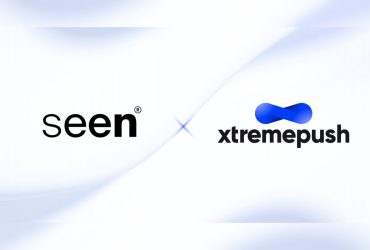 seen.io-and-xtremepush-link-up-to-add-personalised-video-to-igaming-crm-flows