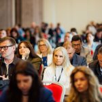 hipther-baltics:-riga-2026-agenda-–-where-compliance-meets-reality-and-growth-gets-tested