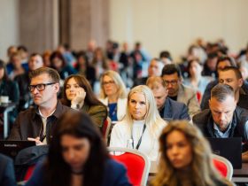 hipther-baltics:-riga-2026-agenda-–-where-compliance-meets-reality-and-growth-gets-tested
