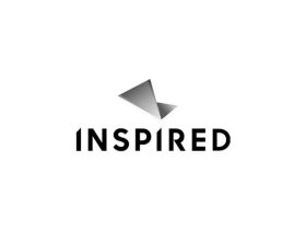 inspired-entertainment-secures-alberta-igaming-supplier-registration