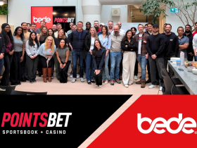 pointsbet-canada-rolls-out-bede-gaming-aggregation-and-bonusing-platform