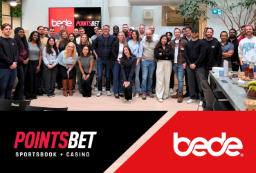 pointsbet-canada-rolls-out-bede-gaming-aggregation-and-bonusing-platform