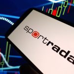 sportradar-reports-first-quarter-2026-financial-results