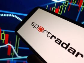 sportradar-reports-first-quarter-2026-financial-results