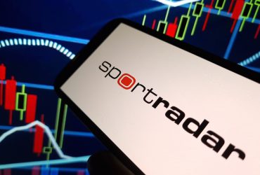 sportradar-reports-first-quarter-2026-financial-results