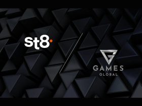 st8-enters-into-partnership-with-games-global