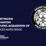 petroglyph-development-group-and-great-canadian-entertainment-announce-the-successful-closing-of-the-acquisition-of-chances-maple-ridge