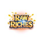 raw-igaming-unveils-raw-riches:-a-site-wide-progressive-jackpot-overlay-built-for-scale