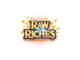 raw-igaming-unveils-raw-riches:-a-site-wide-progressive-jackpot-overlay-built-for-scale