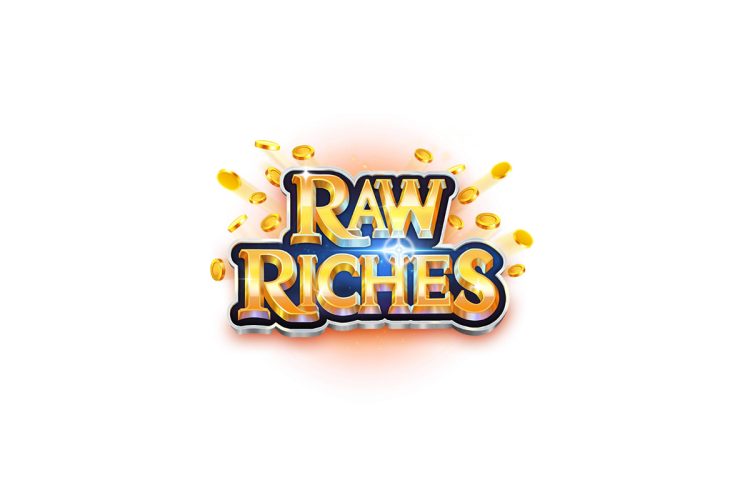 raw-igaming-unveils-raw-riches:-a-site-wide-progressive-jackpot-overlay-built-for-scale