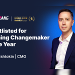 anton-eshtokin,-chief-marketing-officer-at-boomerang-partners:-the-companies-shaping-igaming-are-the-ones-willing-to-experiment