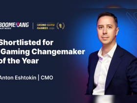 anton-eshtokin,-chief-marketing-officer-at-boomerang-partners:-the-companies-shaping-igaming-are-the-ones-willing-to-experiment