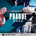 pokerstars-adds-pokerstars-open-aix-en-provence-and-confirms-ept-prague-for-2026