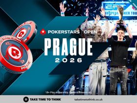pokerstars-adds-pokerstars-open-aix-en-provence-and-confirms-ept-prague-for-2026