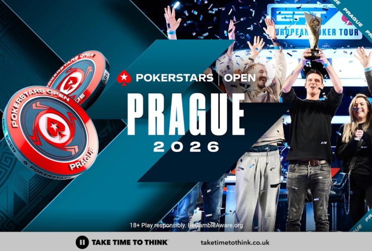 pokerstars-adds-pokerstars-open-aix-en-provence-and-confirms-ept-prague-for-2026