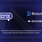 blokotech-and-evoverse-sponsor-igaming-real-talk-video-series-from-bis-sigma-south-america