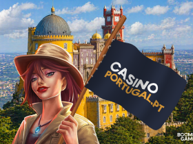 booming-games-secures-strategic-partnership-with-casino-portugal-to-accelerate-growth-in-southern-europe