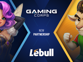 gaming-corps-and-lebull-join-forces-to-grow-operations-in-portugal-and-europe