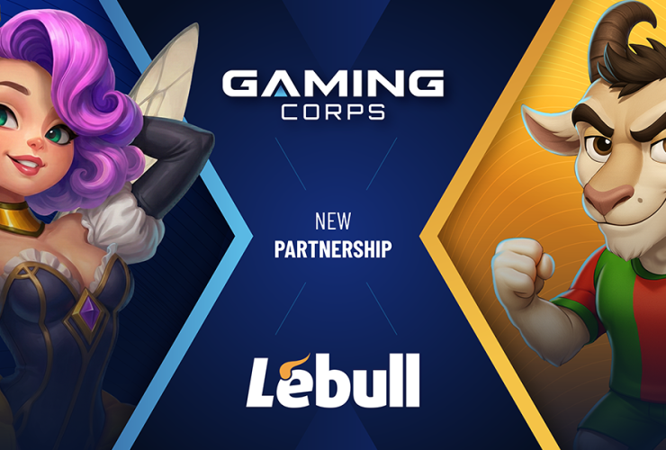 gaming-corps-and-lebull-join-forces-to-grow-operations-in-portugal-and-europe