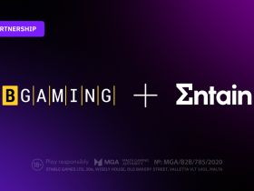 bgaming-content-goes-live-across-entain-brands