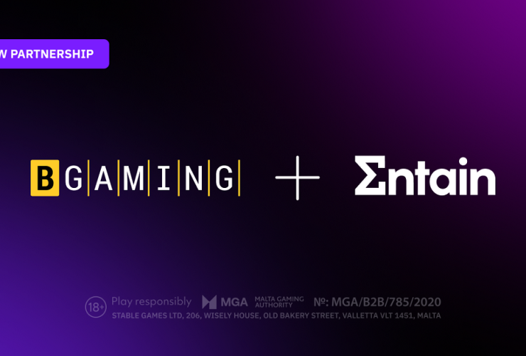 bgaming-content-goes-live-across-entain-brands