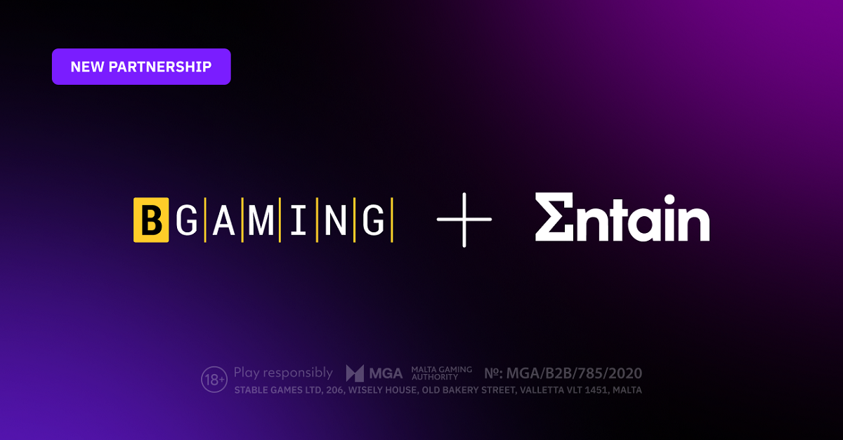 bgaming-content-goes-live-across-entain-brands