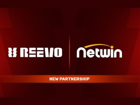 reevo-announces-new-partnership-with-netwin