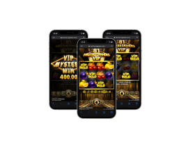 tom-horn-gaming-rolls-out-81-frutas-grandes-vip-with-vip-wild-multipliers
