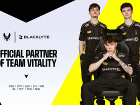 team-vitality-names-blacklyte-as-new-gaming-chair-partner