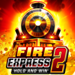 enjoy-releases-fire-express-2:-hold-and-win-sequel