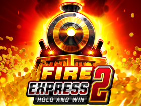 enjoy-releases-fire-express-2:-hold-and-win-sequel