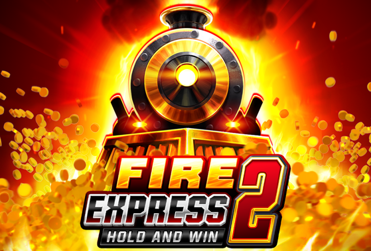 enjoy-releases-fire-express-2:-hold-and-win-sequel