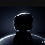 blacklyte-unveils-ai-powered-desktop-gaming-“teammate”-companion