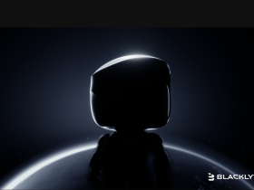 blacklyte-unveils-ai-powered-desktop-gaming-“teammate”-companion