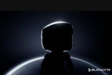 blacklyte-unveils-ai-powered-desktop-gaming-“teammate”-companion