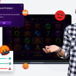 the-qa-illusion:-why-passing-tests-no-longer-means-games-actually-work