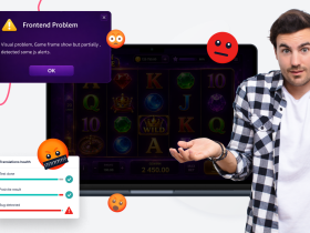 the-qa-illusion:-why-passing-tests-no-longer-means-games-actually-work