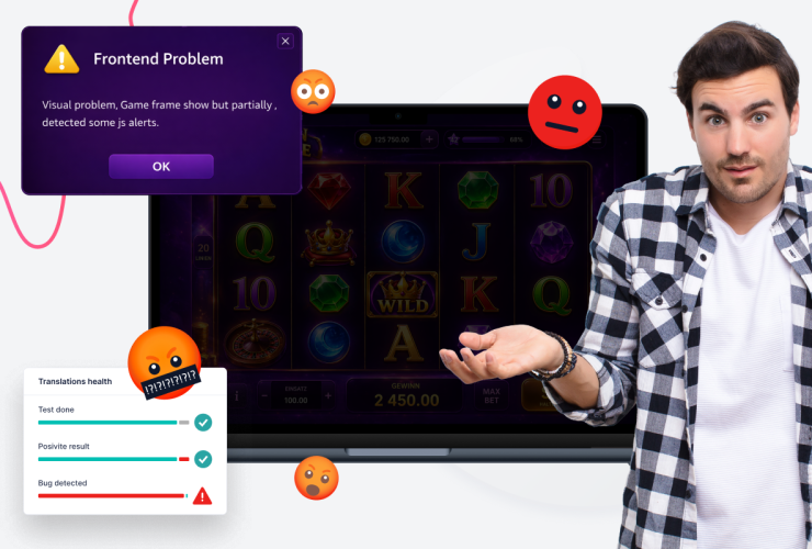 the-qa-illusion:-why-passing-tests-no-longer-means-games-actually-work
