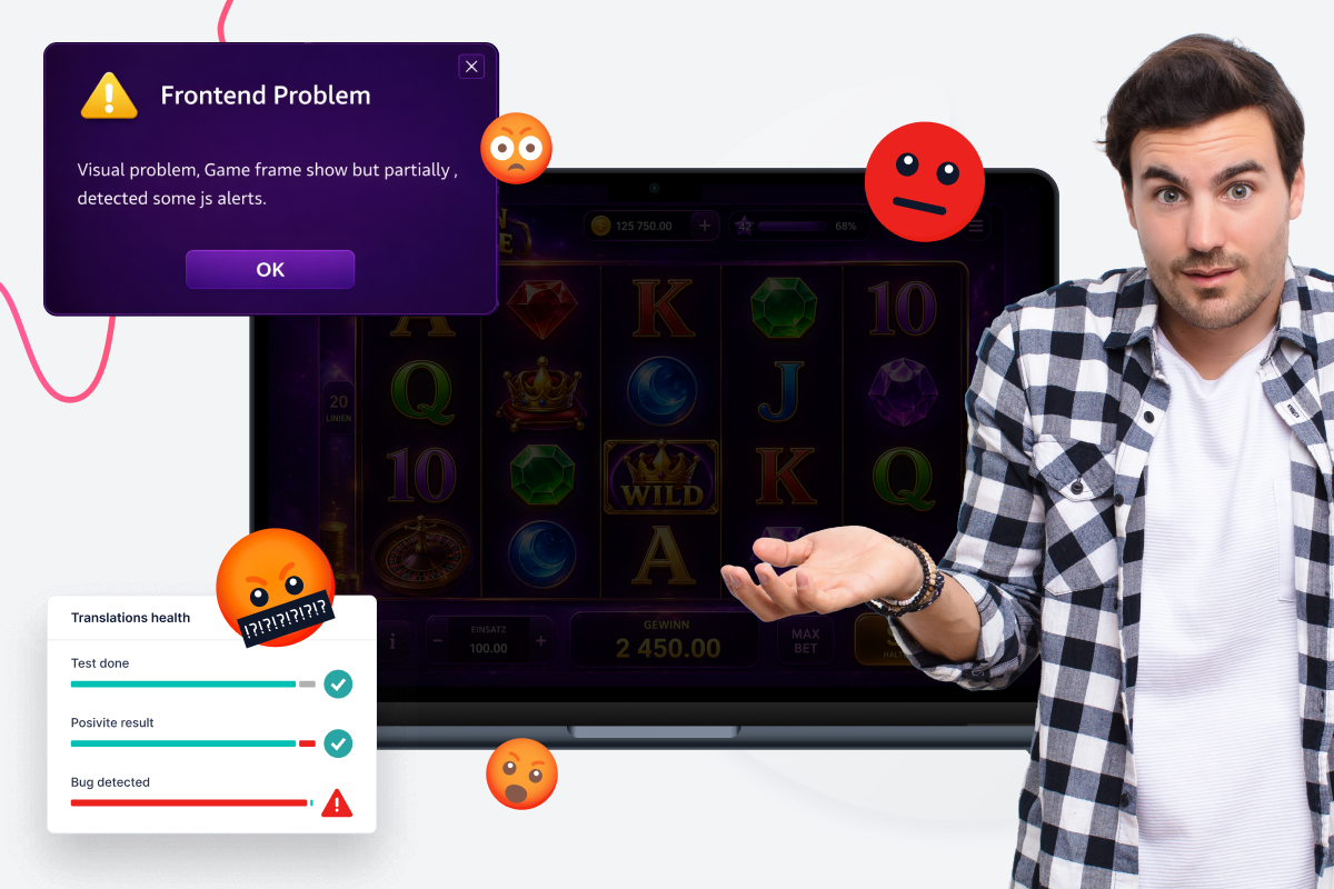 the-qa-illusion:-why-passing-tests-no-longer-means-games-actually-work