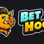 bethog-raises-e8.5m-in-series-a-funding-round-to-roll-out-ai-live-dealer-platform