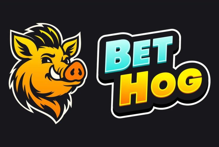 bethog-raises-e8.5m-in-series-a-funding-round-to-roll-out-ai-live-dealer-platform