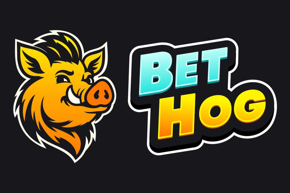 bethog-raises-e8.5m-in-series-a-funding-round-to-roll-out-ai-live-dealer-platform