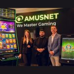amusnet’s-ambition-in-greece-is-to-evolve-from-a-strong-online-presence-into-a-leading-land-based-provider