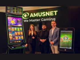 amusnet’s-ambition-in-greece-is-to-evolve-from-a-strong-online-presence-into-a-leading-land-based-provider