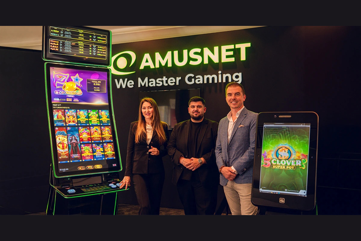 amusnet’s-ambition-in-greece-is-to-evolve-from-a-strong-online-presence-into-a-leading-land-based-provider